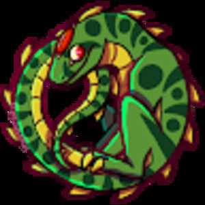 Meet your Posher, Claire